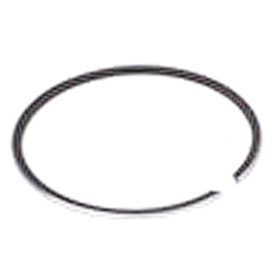 Segmentos de pistón AIRSAL Ø47.6x1mm (110231476) - motoscamaralweb.com