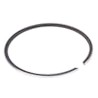 Segmentos de pistón AIRSAL Ø47.6x1mm (110231476) - motoscamaralweb.com