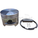 PISTÓN STIHL 039. MS390 - motoscamaralweb.com