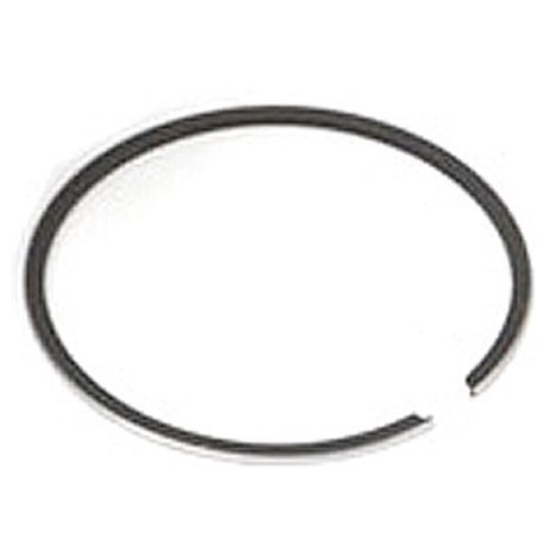 Segmentos de pistón AIRSAL Ø47.6x1mm (110251476) - motoscamaralweb.com Segmentos de pistón AIRSAL Ø47.6x1mm (110251476) - motoscamaralweb.com
