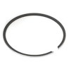 Segmentos de pistón AIRSAL Ø47.6x1mm (110251476) - motoscamaralweb.com