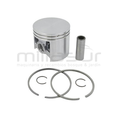 PISTÓN STIHL MS461 - motoscamaralweb.com