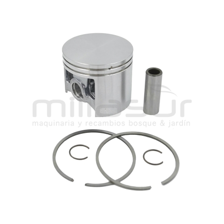 PISTÓN STIHL MS461 - motoscamaralweb.com
