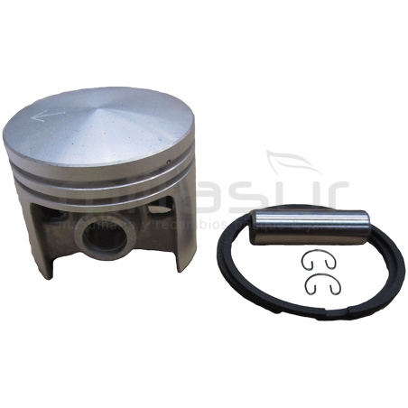 PISTÓN STIHL 028 - motoscamaralweb.com