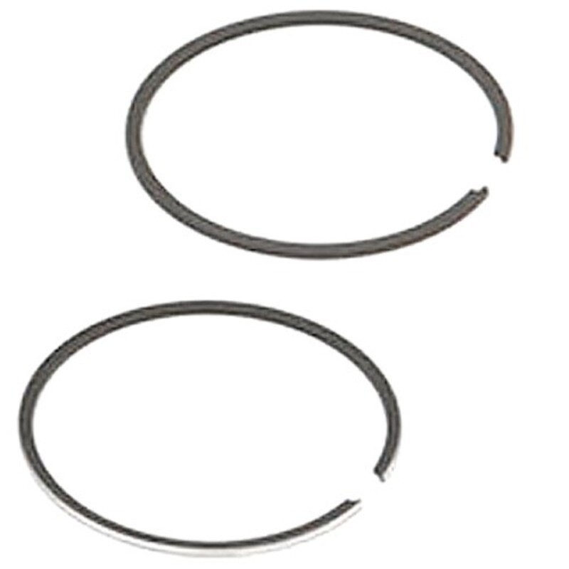 Segmentos AIRSAL (110306435) - motoscamaralweb.com Segmentos AIRSAL (110306435) - motoscamaralweb.com