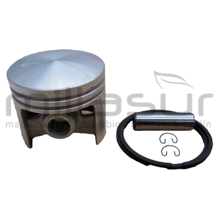 PISTÓN STIHL MS261. MS271 - motoscamaralweb.com