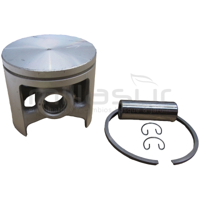 PISTÓN HUSQVARNA 262XP - motoscamaralweb.com