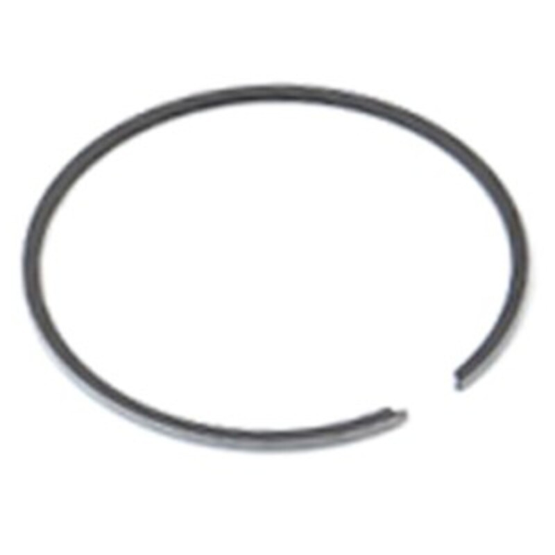 Segmentos de pistón AIRSAL Racing X Trem (110810050) - motoscamaralweb.com Segmentos de pistón AIRSAL Racing X Trem (110810050) - motoscamaralweb.com