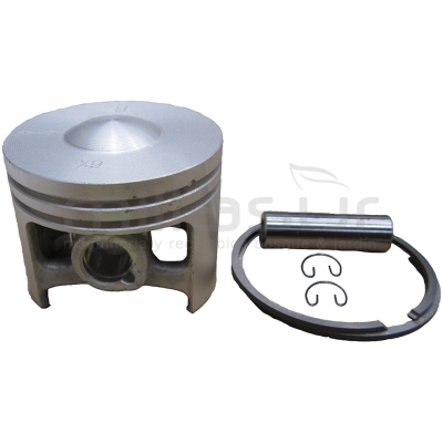 PISTÓN STIHL 028S - motoscamaralweb.com