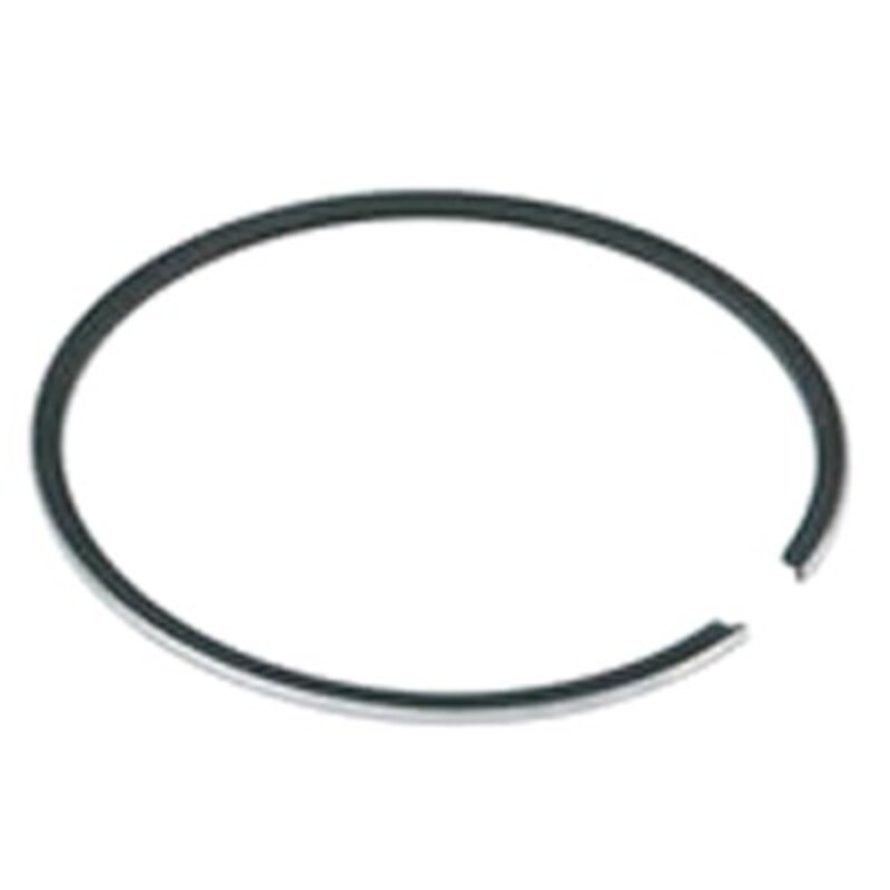 Segmentos de pistón AIRSAL (110814399) - motoscamaralweb.com Segmentos de pistón AIRSAL (110814399) - motoscamaralweb.com