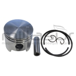 PISTÓN ECHO CS350 - motoscamaralweb.com