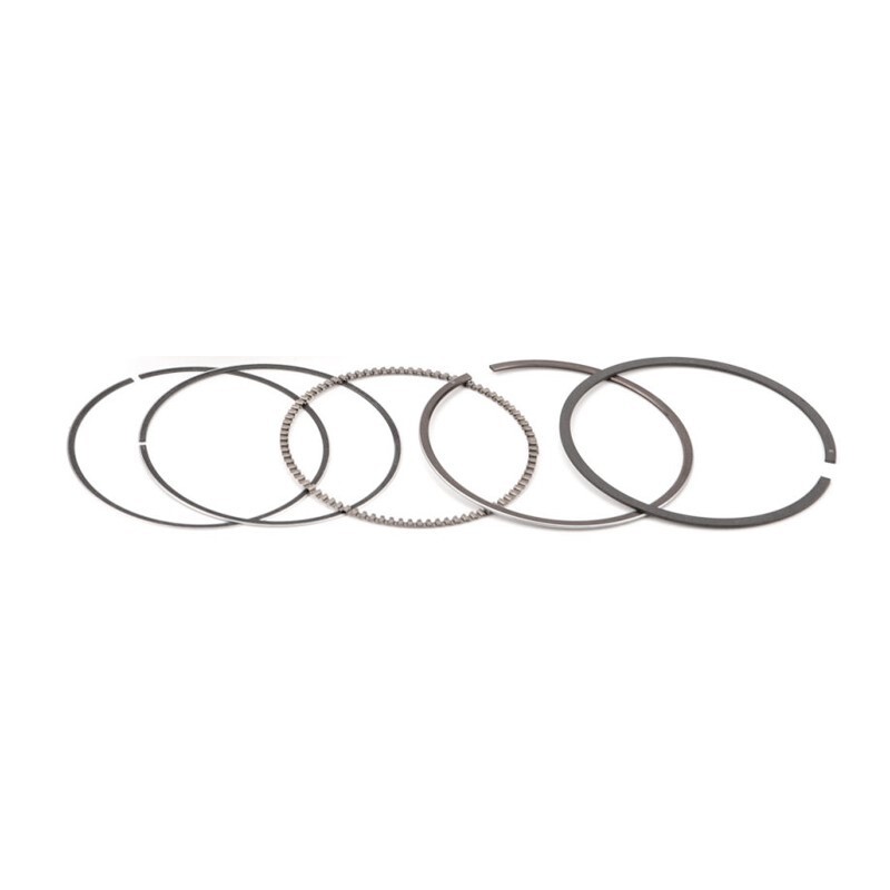 Segmentos de pistón AIRSAL (111270574) - motoscamaralweb.com Segmentos de pistón AIRSAL (111270574) - motoscamaralweb.com