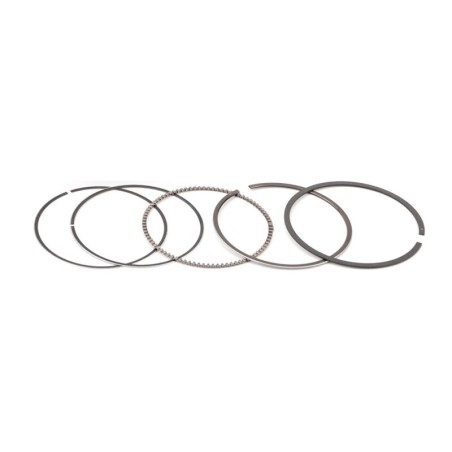 Segmentos de pistón AIRSAL (111270574) - motoscamaralweb.com