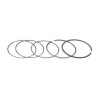Segmentos de pistón AIRSAL (111270574) - motoscamaralweb.com