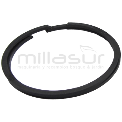 ARO PISTON 45 x 1.5 - motoscamaralweb.com