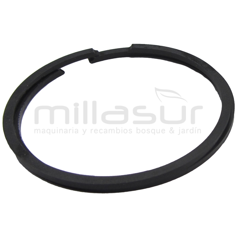 ARO PISTON 45 x 1.5 - motoscamaralweb.com
