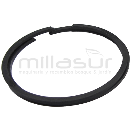 ARO PISTON 45 x 1.5 - motoscamaralweb.com