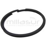 ARO PISTON 45 x 1.5 - motoscamaralweb.com
