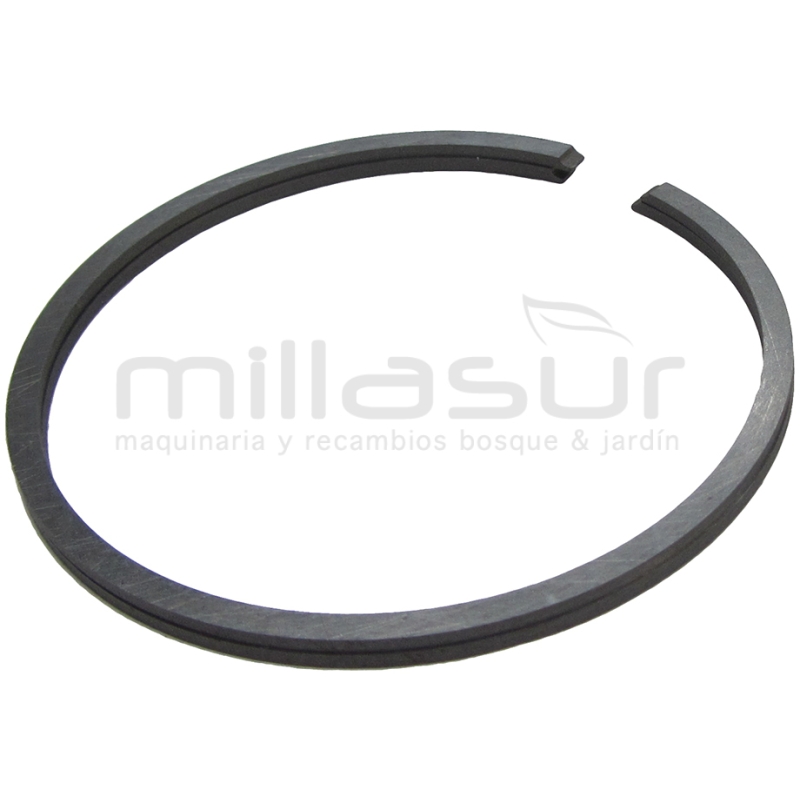 ARO PISTON 54 x 1.2 - motoscamaralweb.com