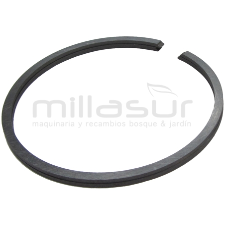 ARO PISTON 54 x 1.2 - motoscamaralweb.com