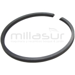 ARO PISTON 54 x 1.2 - motoscamaralweb.com