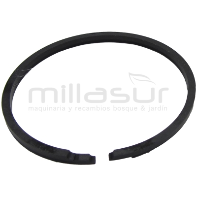 ARO. SEGMENTO PISTÓN 47x1.5 - motoscamaralweb.com