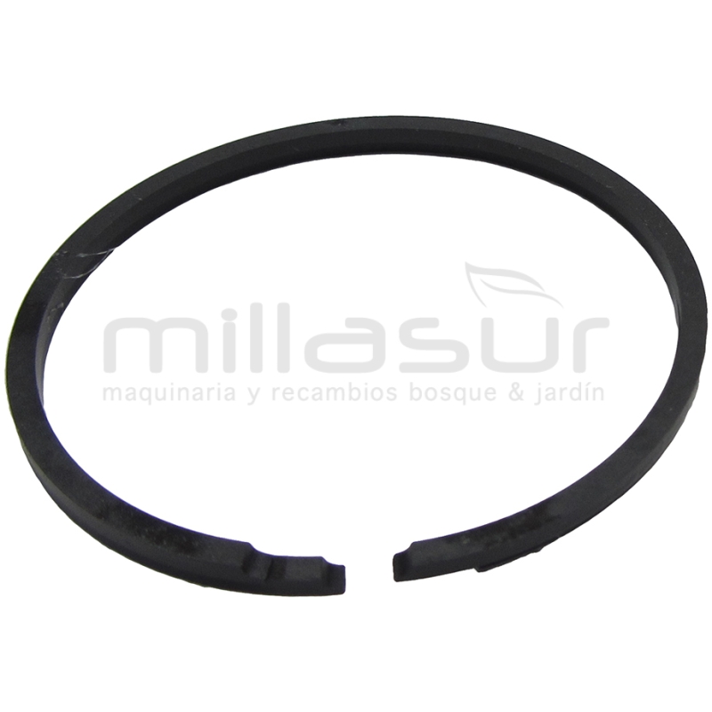 ARO. SEGMENTO PISTÓN 47x1.5 - motoscamaralweb.com