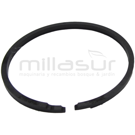 ARO. SEGMENTO PISTÓN 47x1.5 - motoscamaralweb.com