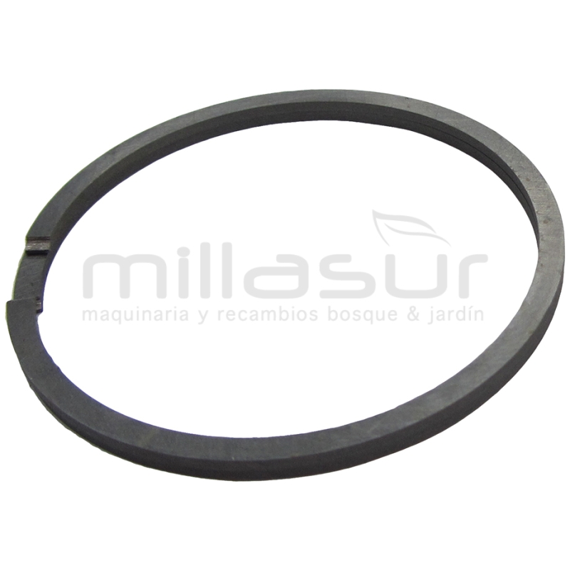 ARO PISTON 46 x 1.2 ( aro M455HXP) - motoscamaralweb.com