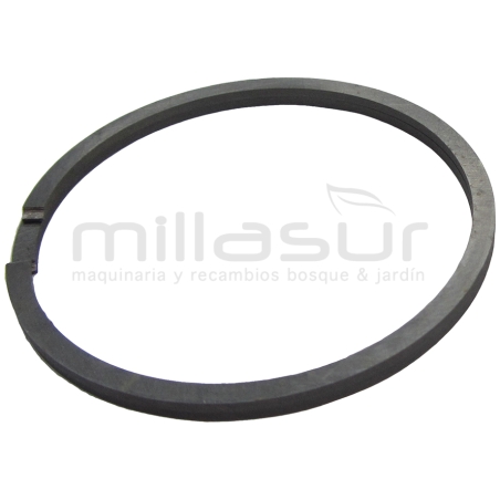 ARO PISTON 46 x 1.2 ( aro M455HXP) - motoscamaralweb.com