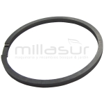 ARO PISTON 46 x 1.2 ( aro M455HXP) - motoscamaralweb.com