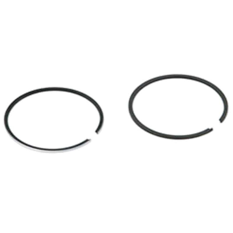 Segmentos de pistón AIRSAL (111313403) - motoscamaralweb.com Segmentos de pistón AIRSAL (111313403) - motoscamaralweb.com