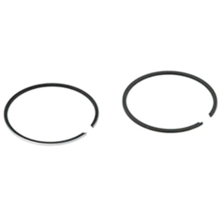 Segmentos de pistón AIRSAL (111313403) - motoscamaralweb.com