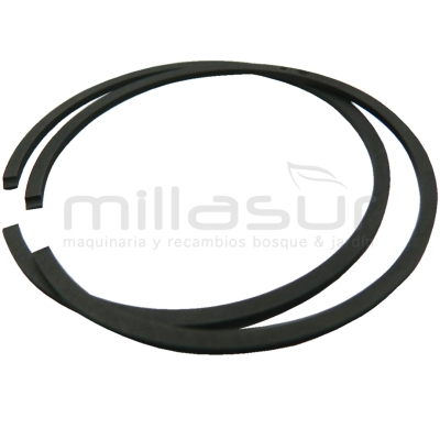 ARO PISTON 48 x 1.2 - motoscamaralweb.com