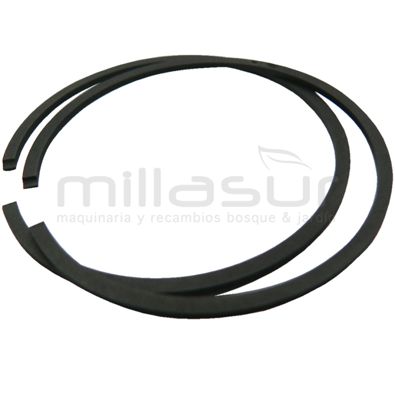 ARO PISTON 48 x 1.2 - motoscamaralweb.com