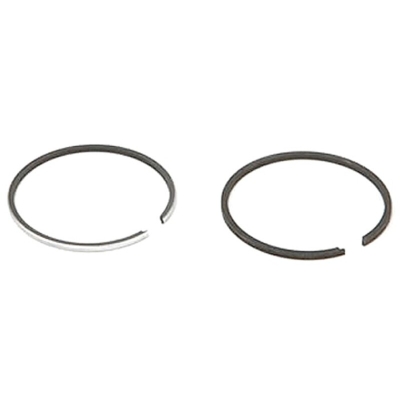 Segmentos de pistón AIRSAL (111606476) - motoscamaralweb.com