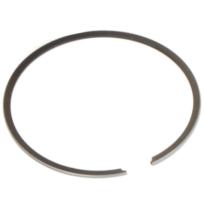 Segmentos AIRSAL D.47.6 73.8cc (111608476) - motoscamaralweb.com