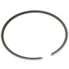 Segmentos AIRSAL D.47.6 73.8cc (111608476) - motoscamaralweb.com
