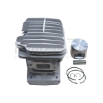 CILINDRO STIHL 025. MS250 - motoscamaralweb.com