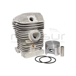 CILINDRO STIHL 025. MS250 - motoscamaralweb.com