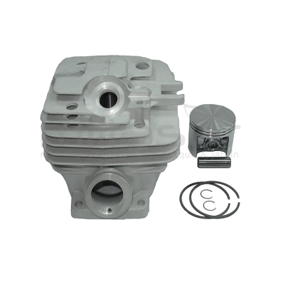 CILINDRO STIHL MS361 - motoscamaralweb.com