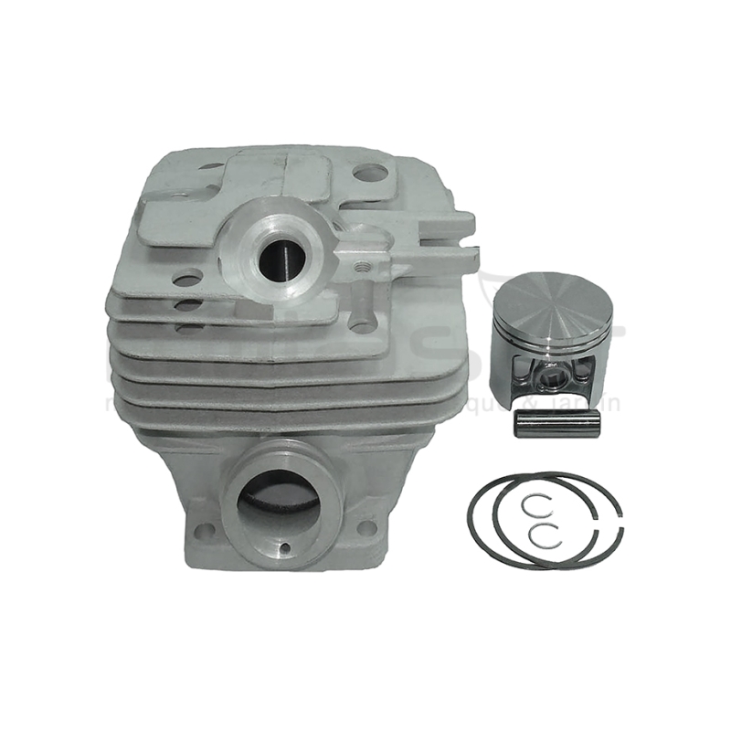 CILINDRO STIHL MS361 - motoscamaralweb.com
