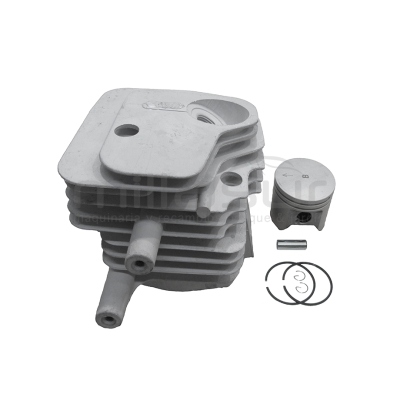 CILINDRO PARTNER K650. P650 - motoscamaralweb.com