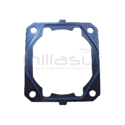 JUNTA CILINDRO STIHL 046. MS460 - motoscamaralweb.com