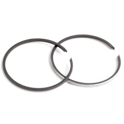 Segmentos de pistón AIRSAL (H110892399) - motoscamaralweb.com