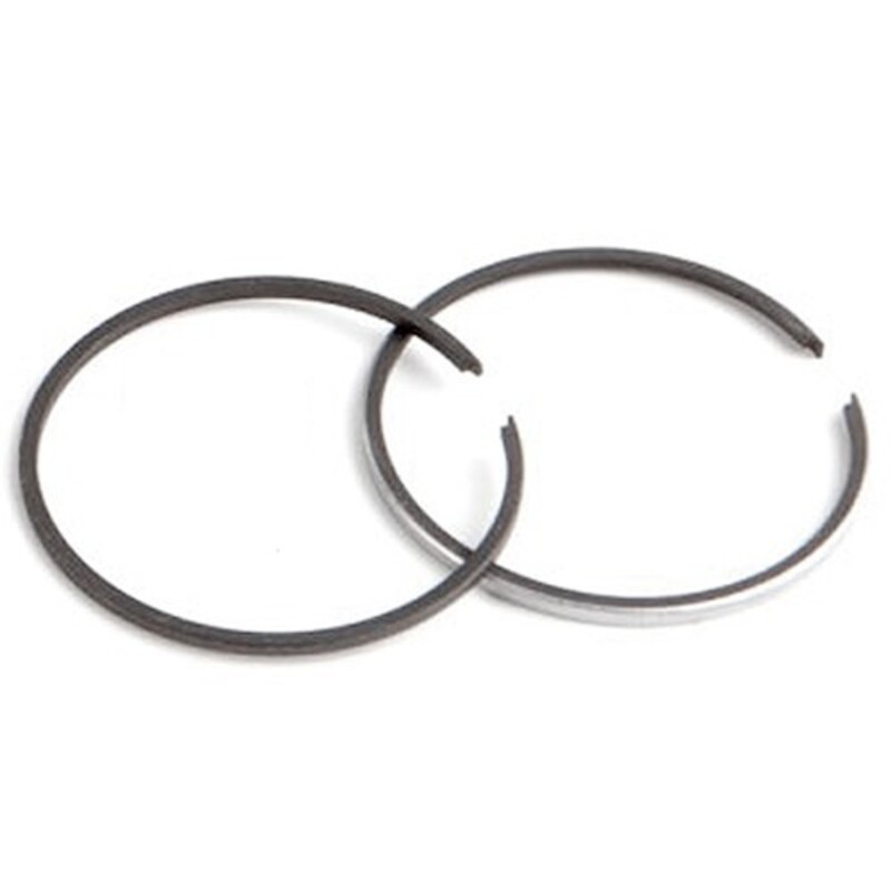 Segmentos de pistón AIRSAL (H110892399) - motoscamaralweb.com Segmentos de pistón AIRSAL (H110892399) - motoscamaralweb.com