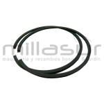 ARO PISTON 36 x 1.2 - motoscamaralweb.com