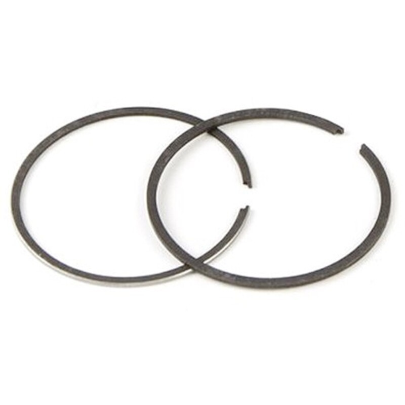 Segmentos de pistón AIRSAL (H111381403) - motoscamaralweb.com Segmentos de pistón AIRSAL (H111381403) - motoscamaralweb.com