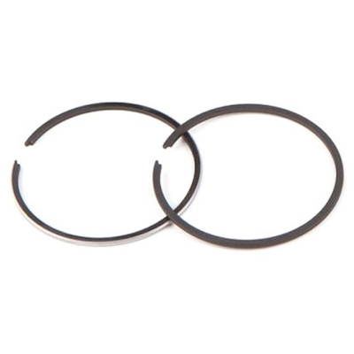Segmentos de pistón AIRSAL (H11138540) - motoscamaralweb.com