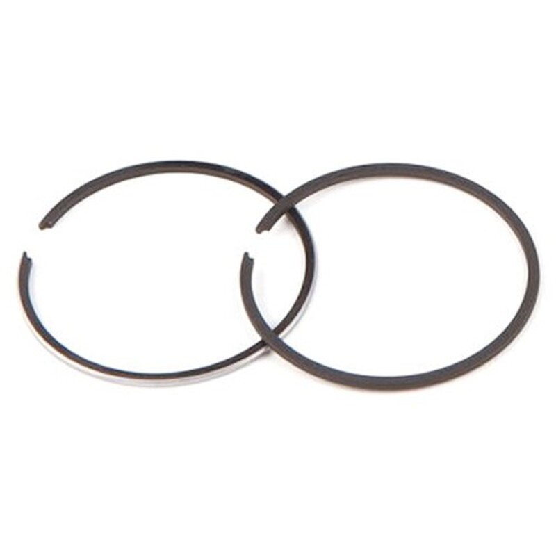 Segmentos de pistón AIRSAL (H11138540) - motoscamaralweb.com Segmentos de pistón AIRSAL (H11138540) - motoscamaralweb.com